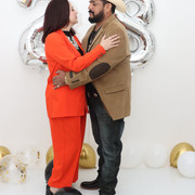 IMG-1437