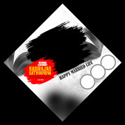 2024 -TAMIL FLEX COLLECTION