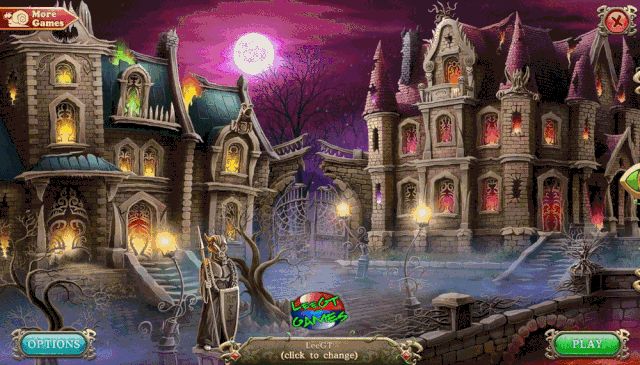 Cursedhouse16scr