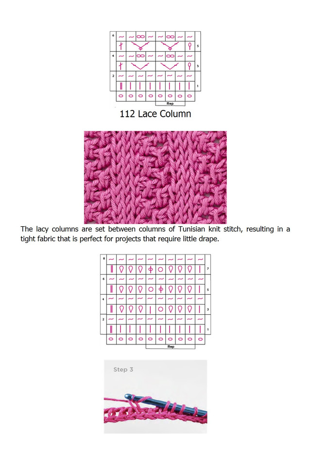 Nikipirowicz-Anna-Tunisian-Crochet-Stitch-Dictionary-2023-248
