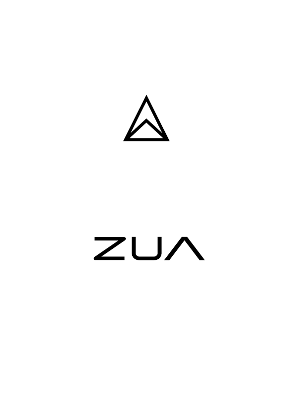 Zua