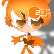 ZDF