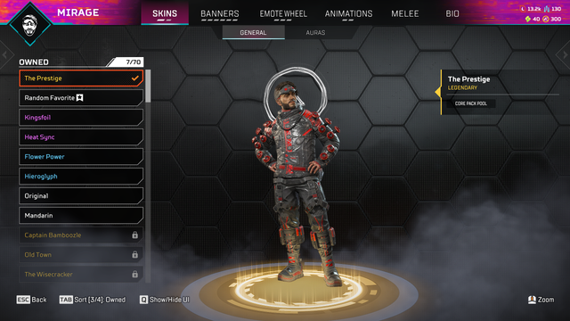 Screenshot (3094).png