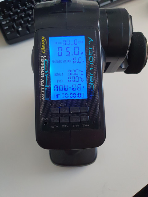 20200419-182913