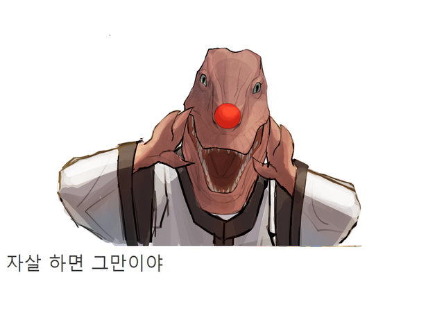 1783073424086.png