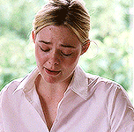k Untitled 10.gif