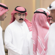 khattab 241