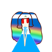 Nicaragua
