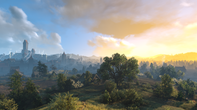 screenshot-23103.png