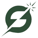 ShortPurify logo
