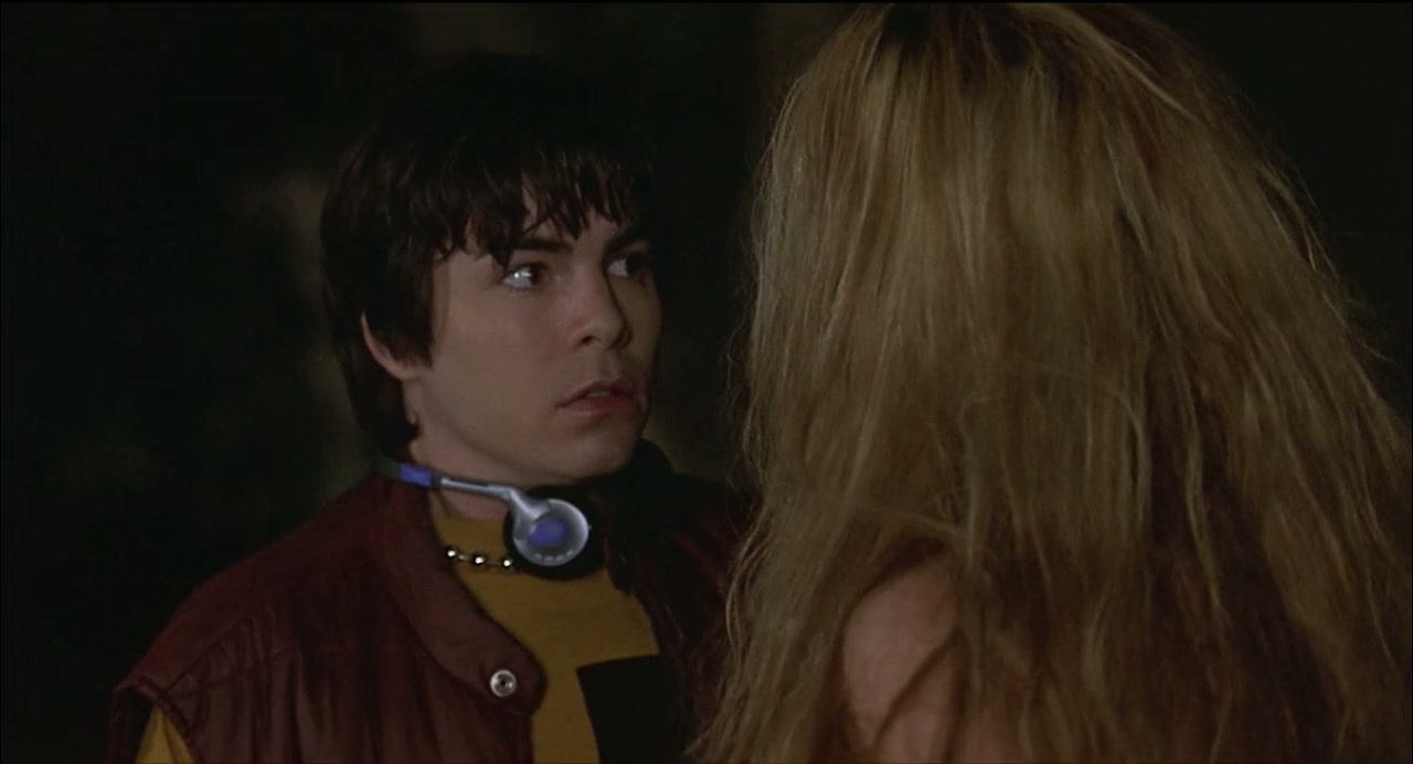Dead End Screenshot
