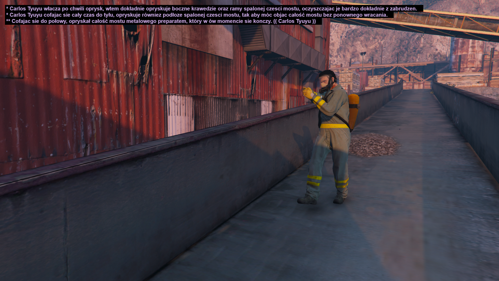 Screenshot-103.png
