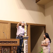 IMG-8932
