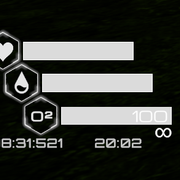 Planet Crafter v9Qp Inftke