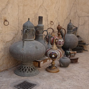 DSC08233