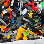 IMG-8833