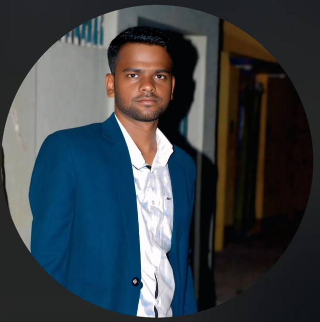 Roshan Kumar