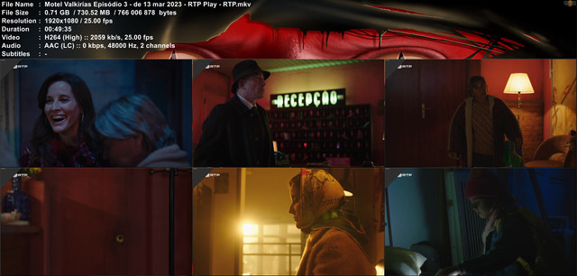 Motel-Valkirias-Epis-dio-3-de-13-mar-2023-RTP-Play-RTP-mkv