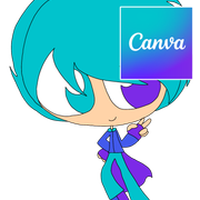 canva