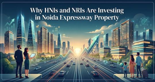 Noida Expressway Property.png