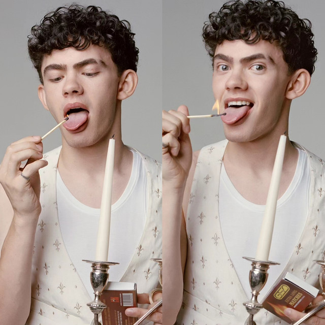 Joe_Hot