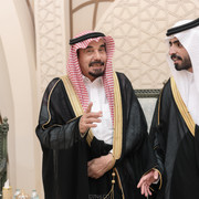 khattab 486