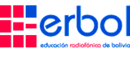 Radio Erbol 100.9 FM