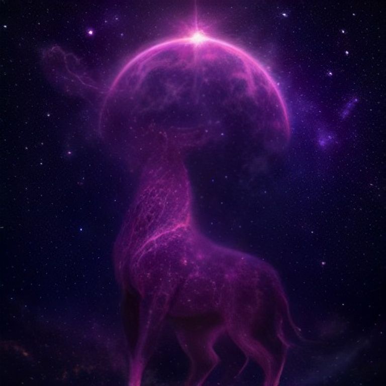 Signo de Sagitário