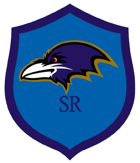 Sheffield-Ravens-removebg-preview.png
