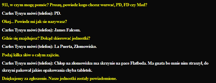 Screenshot-160.png