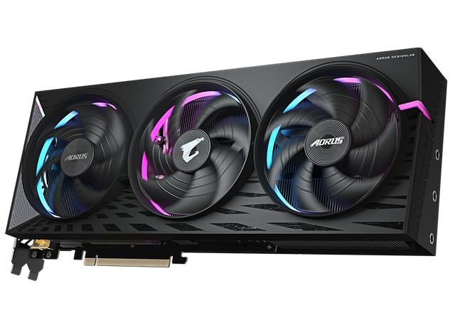 cooling intro