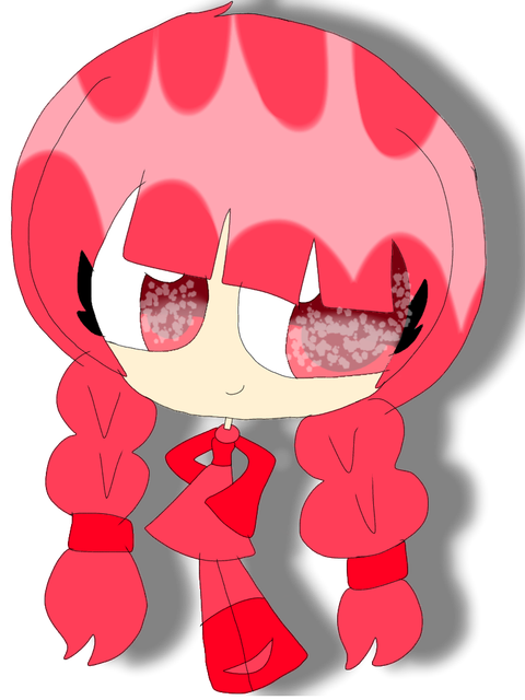 Oval.png