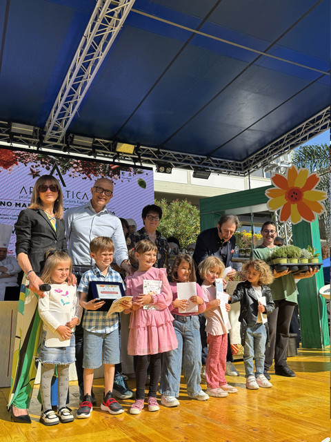 IMG 4852.jpg