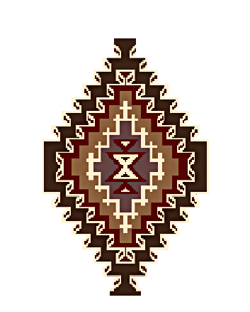 89be11fb23c7bafc529ed4a57d7c9a67.png