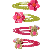 Design sem nome 188