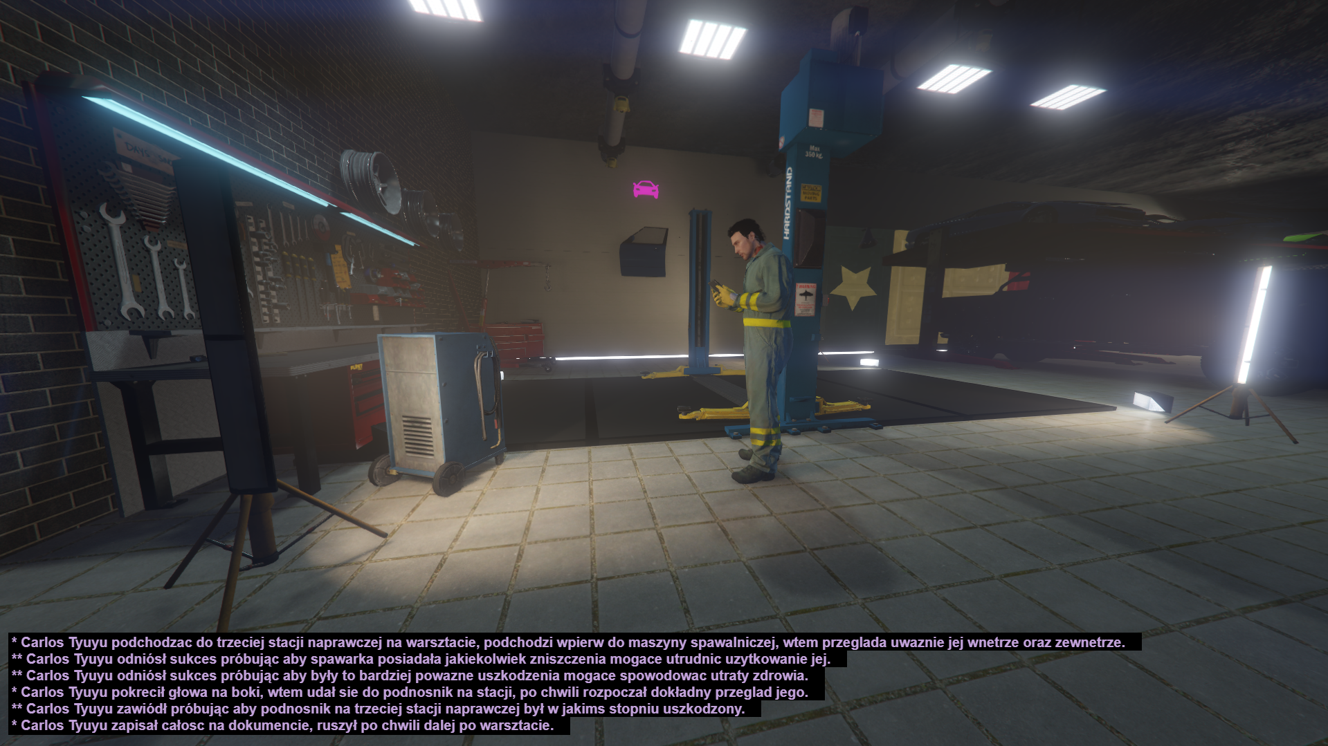 Screenshot-25.png