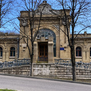 IMG-6210
