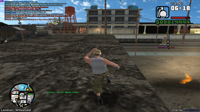 sa mp 790.png