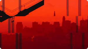 Transitions and Titles - 52