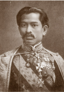 รูปภาพที่ 3