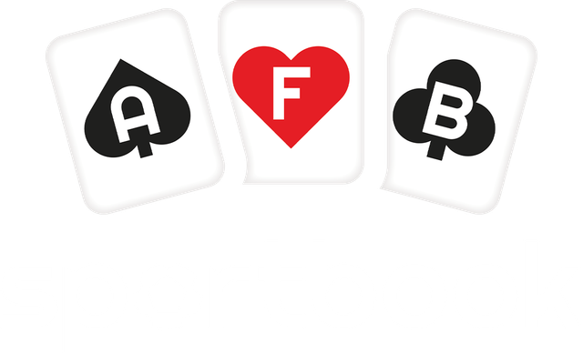 afbsportbook