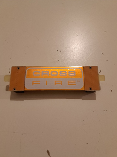 https://i.ibb.co/whzX2z0M/Crossfire-1.jpg