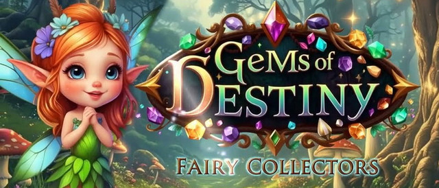 gemdest7.jpg