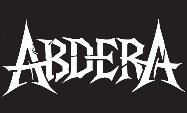 ABDERA