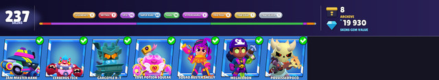 Mythic.jpg