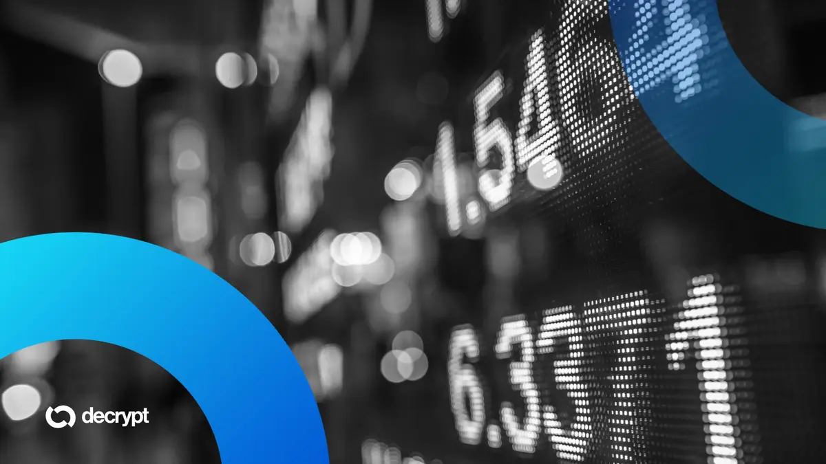 DeFi to Shake Wall Street's Stock Lending Dominance