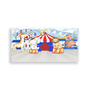 703552-Circo-Ana
