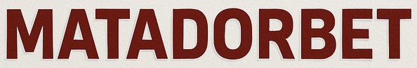 Matadorbet