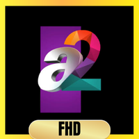 A2 HD