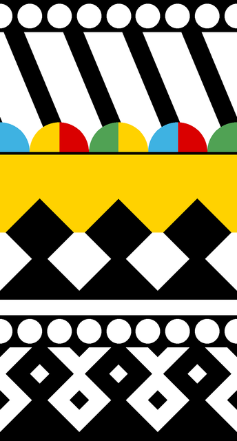 bb2176f4468a8b61269a6530e7218dcd.png